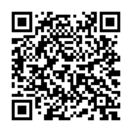 QR code for 224-URB
