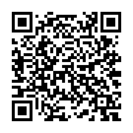 QR code for 224-VCR