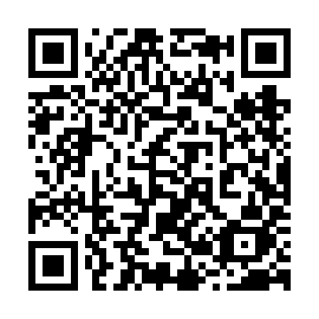 QR code for 224-VIJ