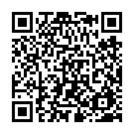 QR code for 224-VRG