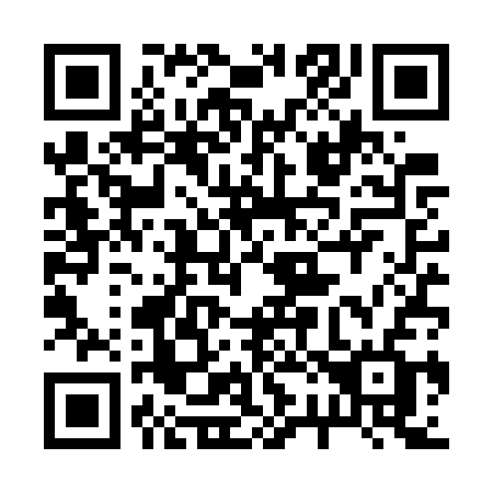 QR code for 224-WSF