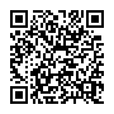 QR code for 224-WYV