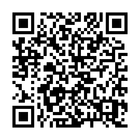 QR code for 224-XXW
