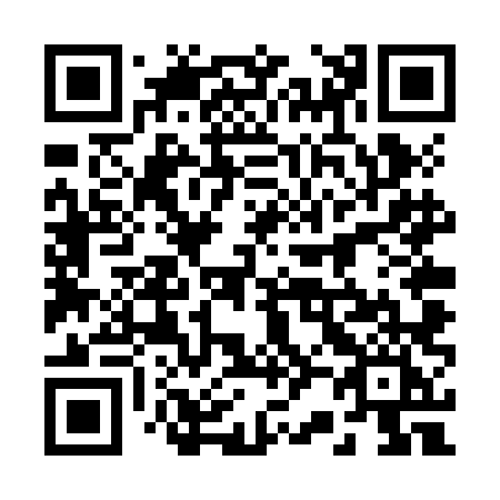 QR code for 224-ZLI