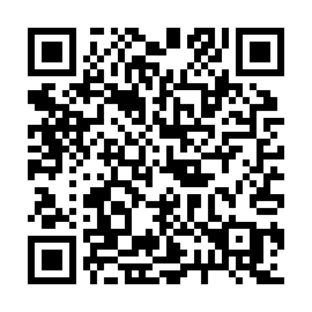 QR code for 224-ZQA