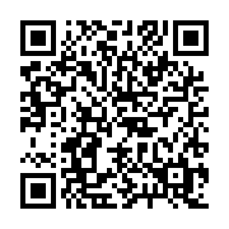 QR code for 224AHL