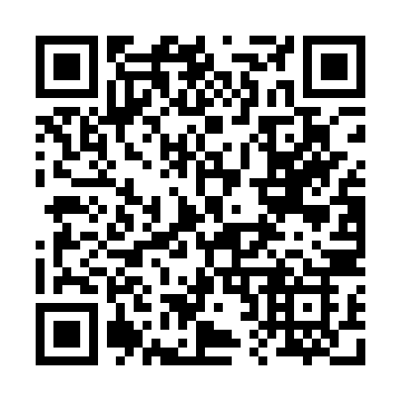 QR code for 224AZK