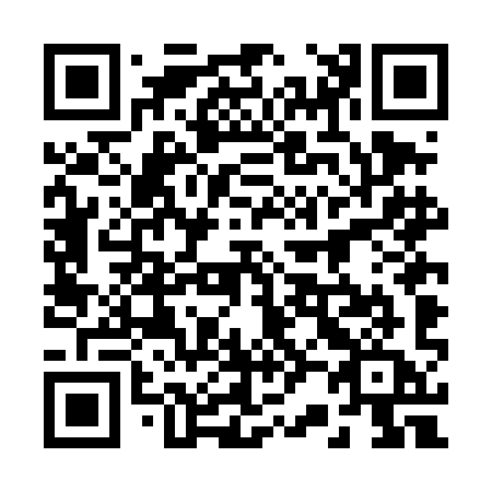 QR code for 224DIA
