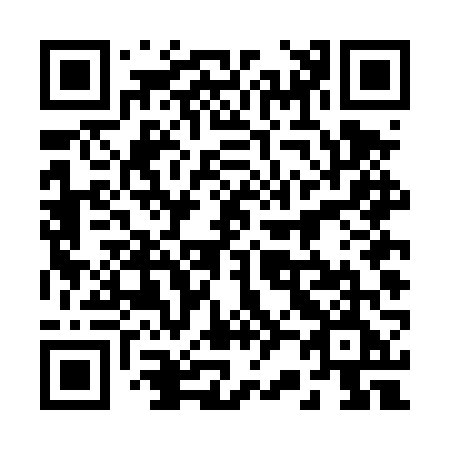 QR code for plate 224-DVE