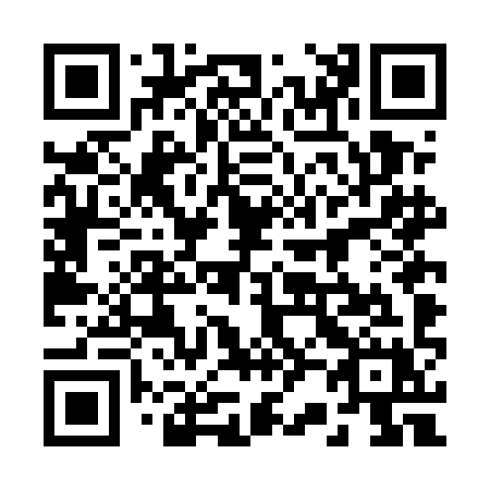 QR code for plate 224-EIX