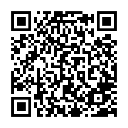 QR code for plate 224-ELV