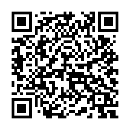 QR code for plate 224-FPR