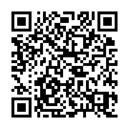 QR code for plate 224-KZQ