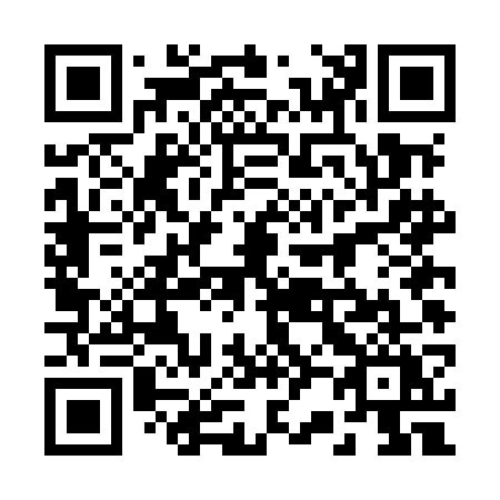 QR code for 224MGY