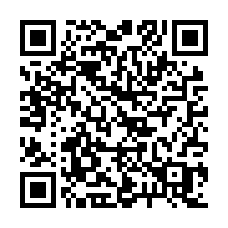 QR code for plate 224-NPB