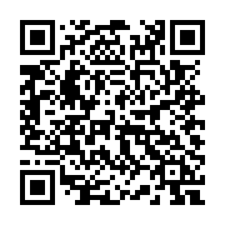 QR code for plate 224-OPH