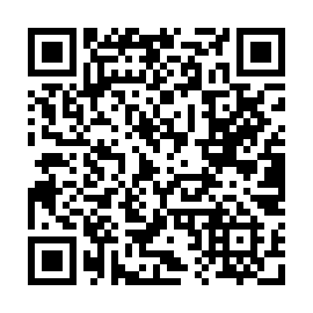QR code for plate 224-PKI