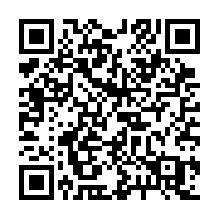 QR code for plate 224-SCA