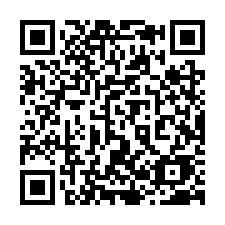 QR code for 224SSE