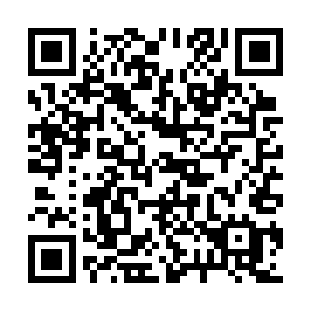 QR code for 224SUE