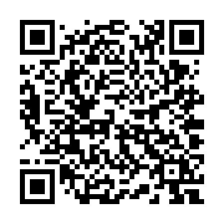 QR code for plate 224-VJX