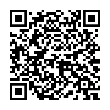 QR code for 224WPD