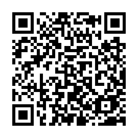 QR code for 224WYE