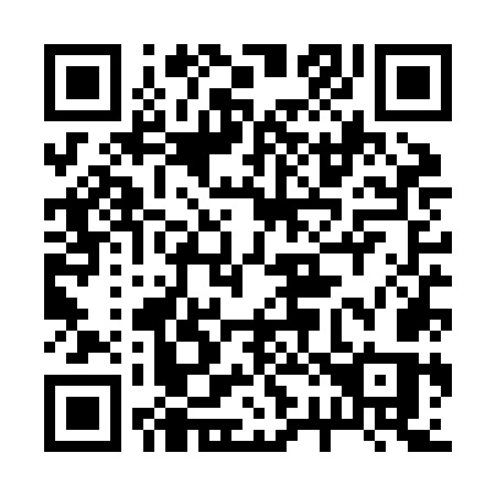 QR code for plate 224-ZOS