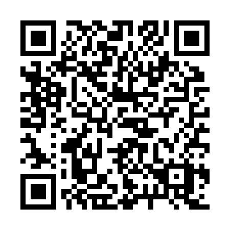 QR code for plate 224-ZSX