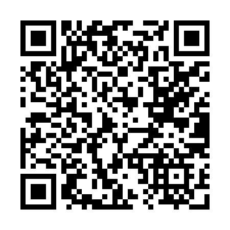 QR code for 224ZXG