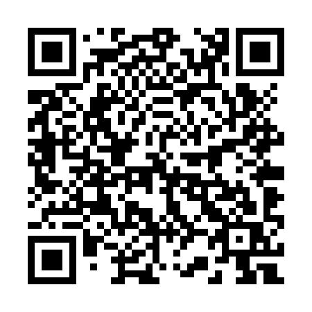 QR code for plate 224-ZYS