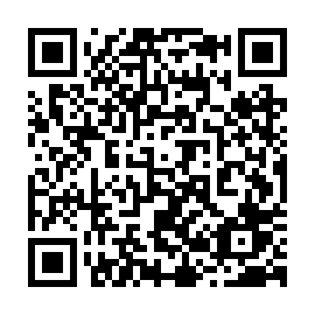 QR code for 225-BPV