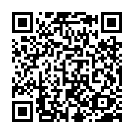 QR code for 225-CBY