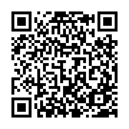 QR code for 225-CDW