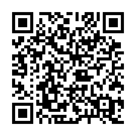 QR code for 225-CFE