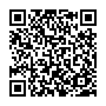 QR code for 225-CJW
