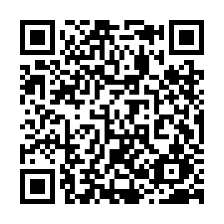 QR code for 225-CKN