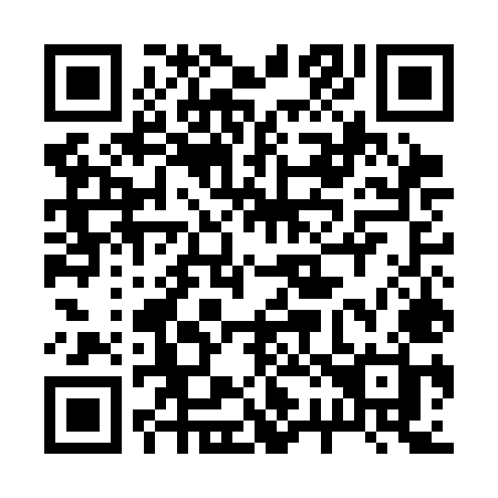 QR code for 225-CMH