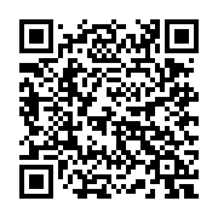 QR code for 225-DGF