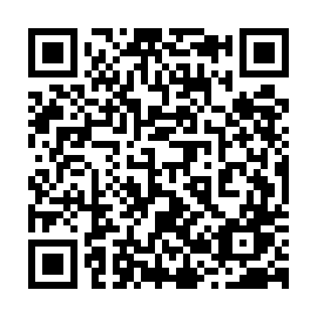 QR code for 225-EDW