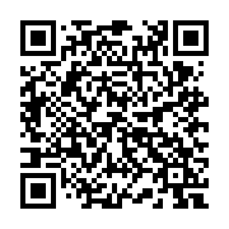 QR code for 225-FFK