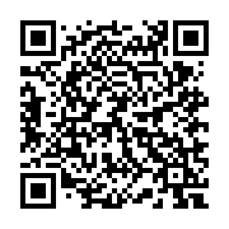 QR code for 225-FMK