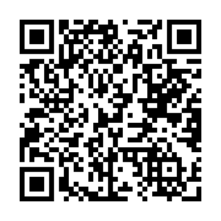 QR code for 225-FMT