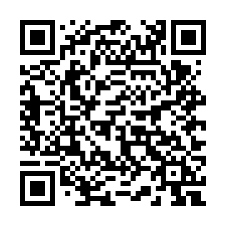 QR code for 225-FZH