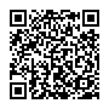 QR code for 225-GGQ
