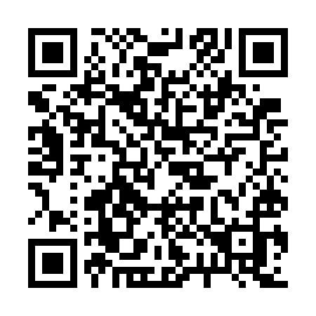 QR code for 225-GIJ