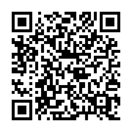 QR code for 225-IAG