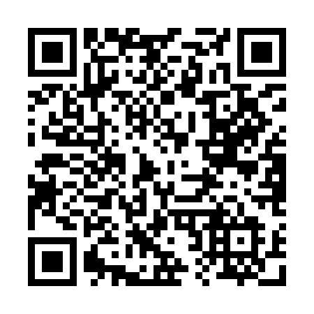 QR code for 225-IAL