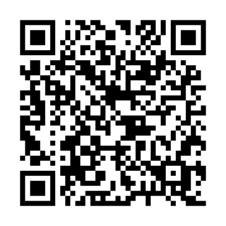 QR code for 225-IGF