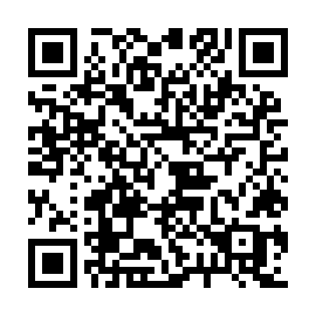 QR code for 225-ILB